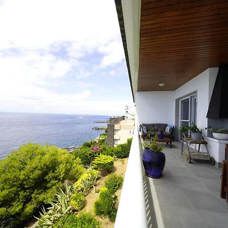 Las Rocas - Casa Diaz ロザス エクステリア 写真